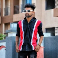 Abhijeet Vishwakarma