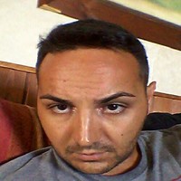 Emanuele Antonellis