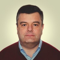 Jacek Kubański