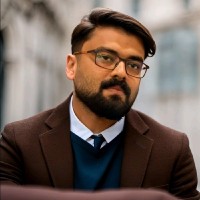 Safwan Elambilakat