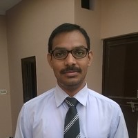 Om Prakash