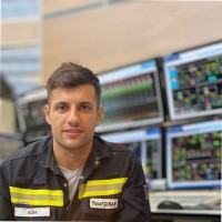 Yusuf Çınar