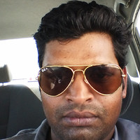 irshad khan