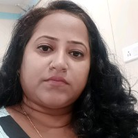 Khadija Bibi