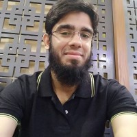Muhammad Abeer