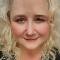Laurie Coe, Sila-A