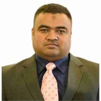 Muhammad Bilal