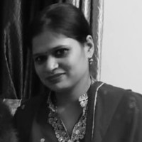 rashmi mudgil