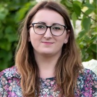 Anna Szarek Assoc Cipd