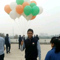 Saddam Hussain