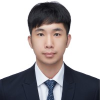 Hsun-Chang Yang