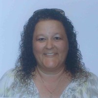 Tara Packer