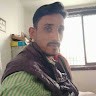 Prakash Roat