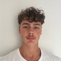 Guillaume Bouvier