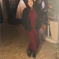 Shreya Sharma