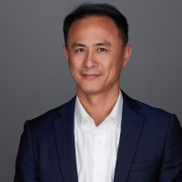 Chin-Ying (Gilbert) Wu