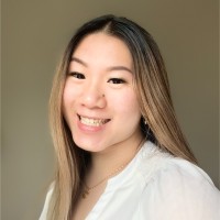 Lilian Tran