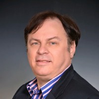 Kiril Lisichkov