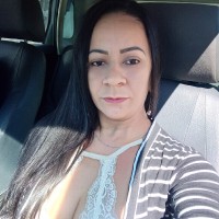 Marcia Santana