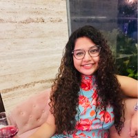 Vaishali Makhija