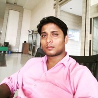 Prem Mandal