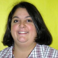 Jeanine Paszkiel
