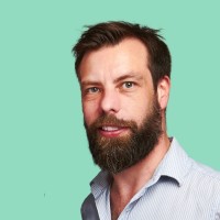 Christophe Sartelet 🧑🏽💻 Administrateur Système Linux/Unix