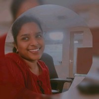 Lavanya Murugesan