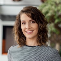 Damaris Letkiewicz