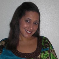 Alicia L. Haynes Barlow