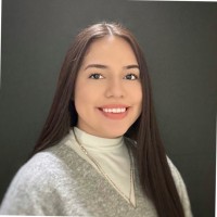 Maricruz Negrete Cervantes