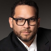 Daniel Noblecilla Castro