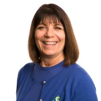 Donna Dodson