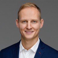 Marc Mägerle