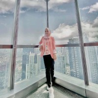 Ardiani Wijayanti