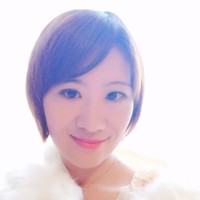 Nell Pan