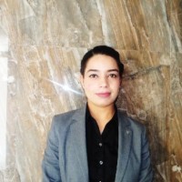 Gurjeet Kaur
