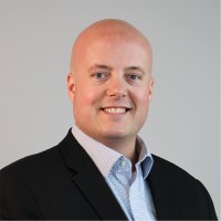 Mike Gillette