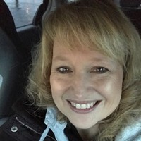 Michele Devos