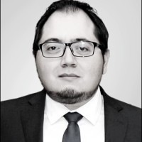 Joaquin David Maldonado Marquez
