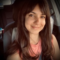 Tara Shanklin, Cvt