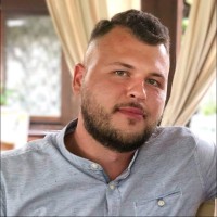 Bogdan Clitan