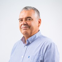 Francisco Javier Ferrada Guerra