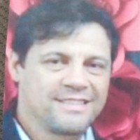 Tomaz Pereira Junior