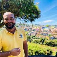 Deepak VR