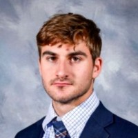 Luke Folmar