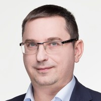 Marcin Cichecki