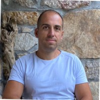 Sergio Nuñez Gonzalez