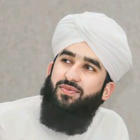 Adeeb Alam Adeeb Alam