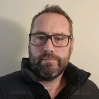 Andrew Dunlop